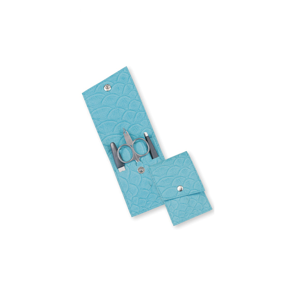 Manicure Kits